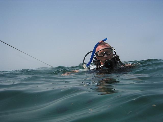 Massawa dykning 031