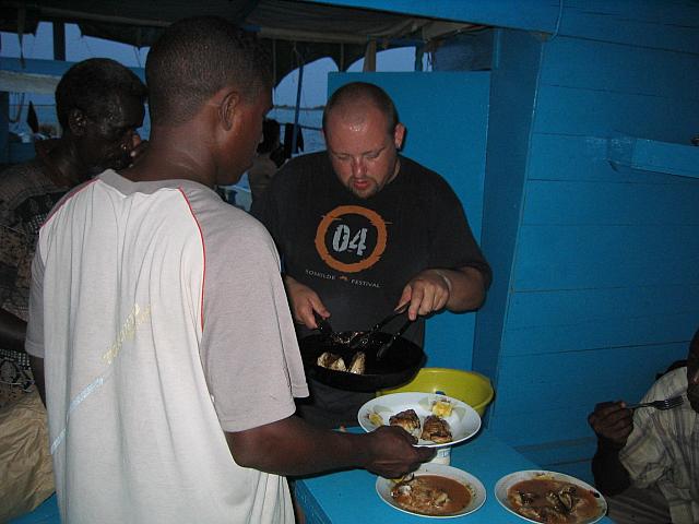 Massawa dykning 033
