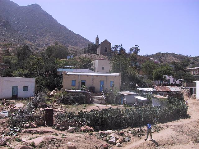 IMG 0831
