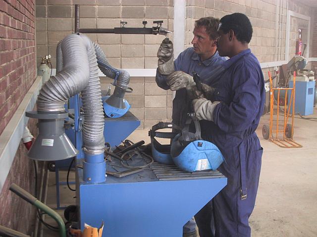 IMG 0842