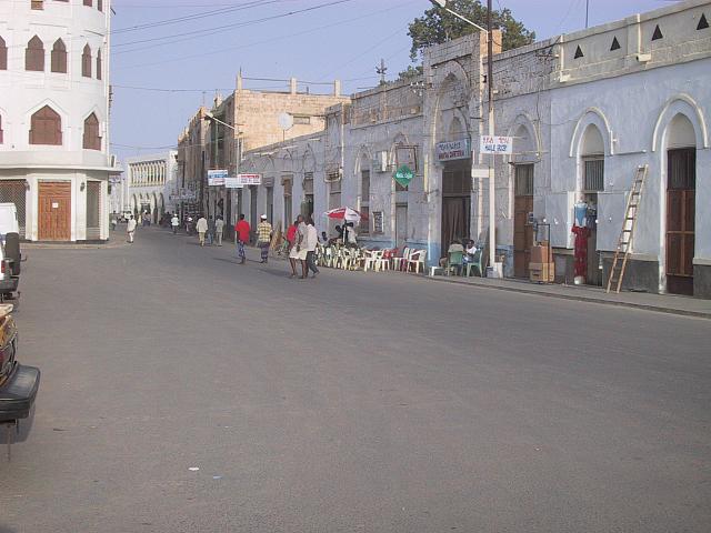 IMG 0861