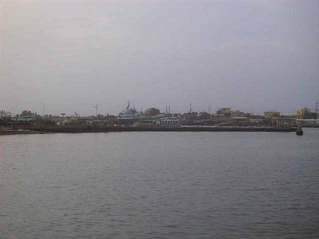 IMG 0872