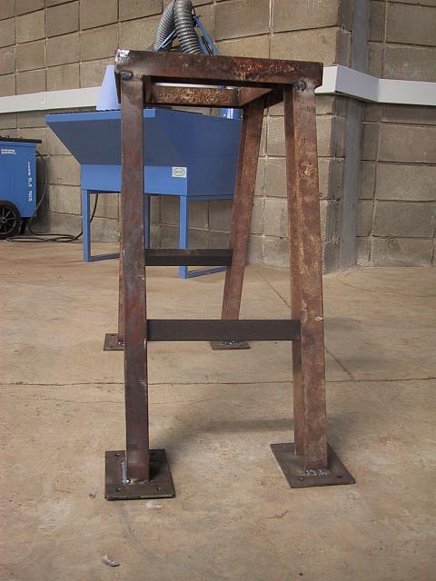 IMG 0875