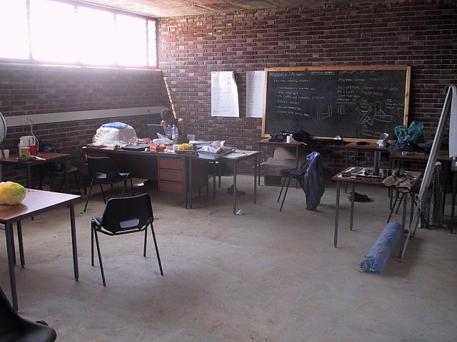 IMG 0877