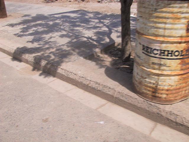IMG 0880