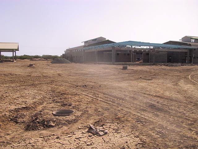 IMG 0902