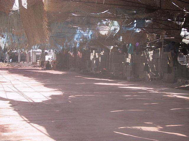 IMG 0904