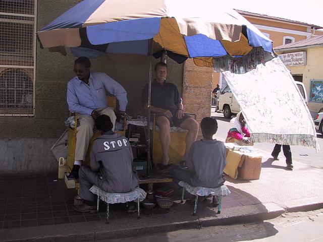 IMG 0908