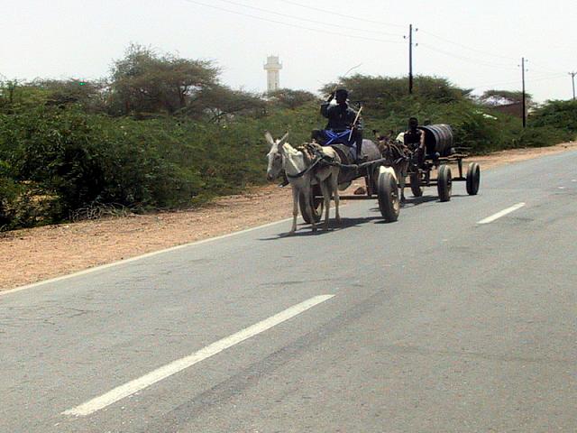 IMG 0945 exposure resize