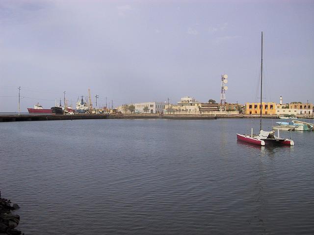 STA 0853