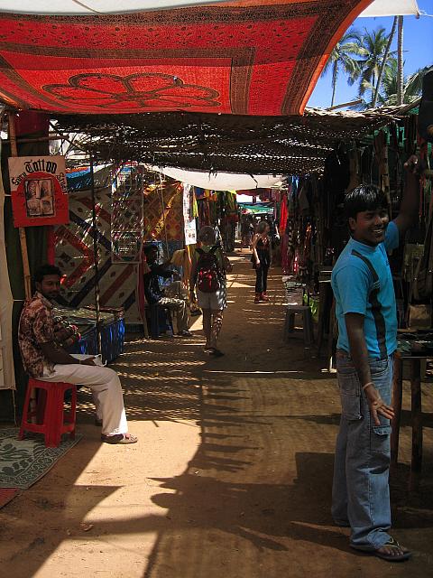 20060201 0137