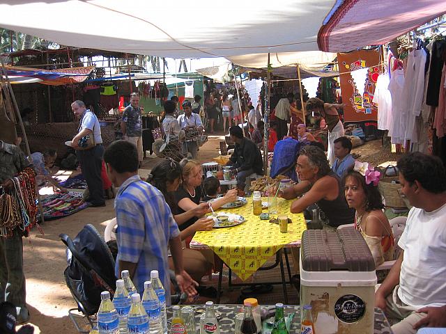 20060201 0141