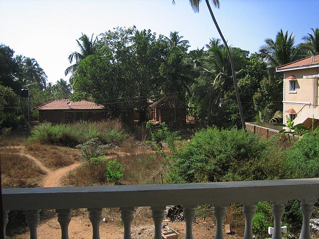 20060201 0143