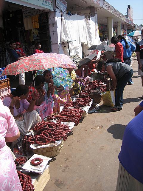 20060203 0163