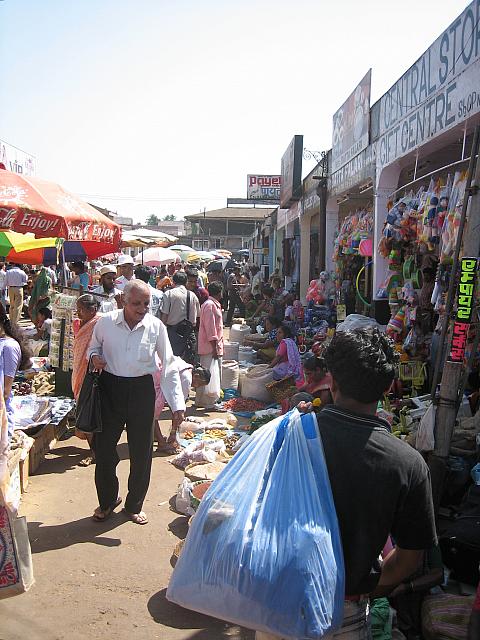 20060203 0167