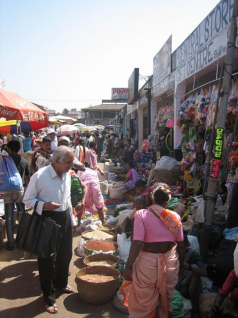 20060203 0168