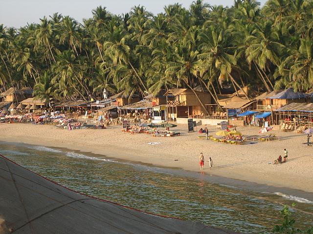 20060207 0182