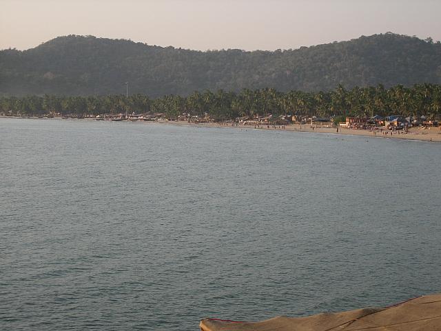 20060207 0183