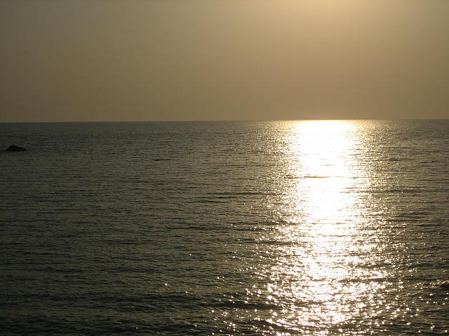 20060207 0184