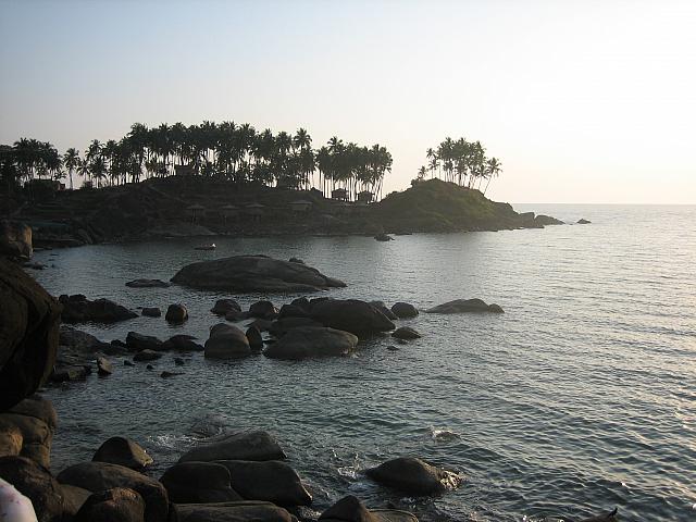 20060207 0185