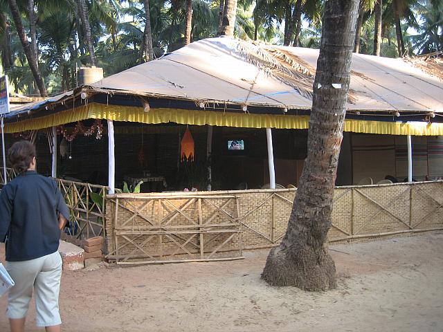 20060208 0195
