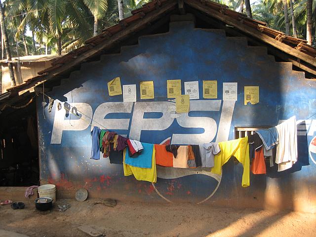 20060208 0196