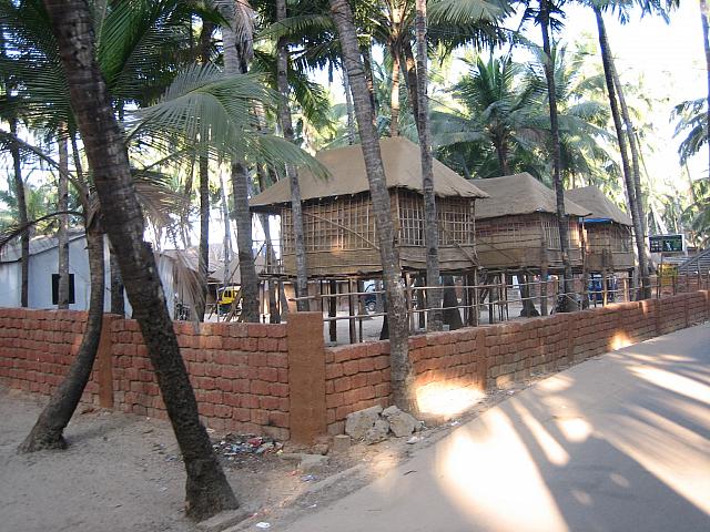 20060208 0198