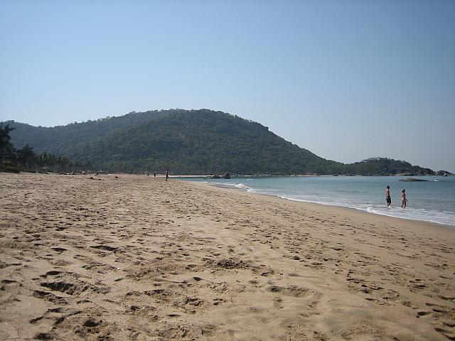 20060208 0203