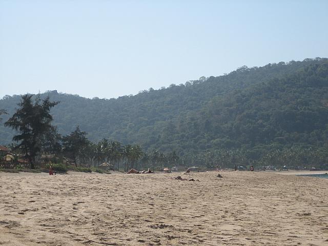20060208 0204