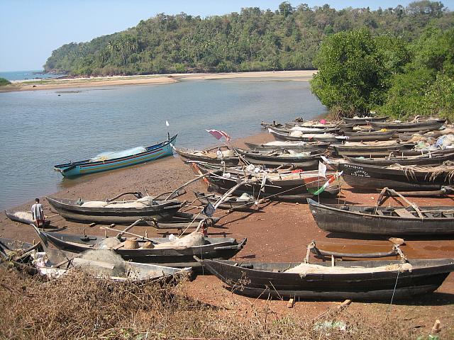 20060208 0210
