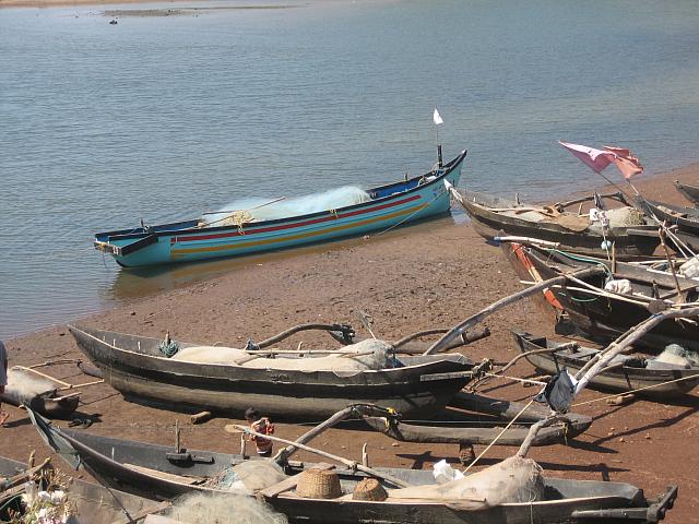20060208 0212