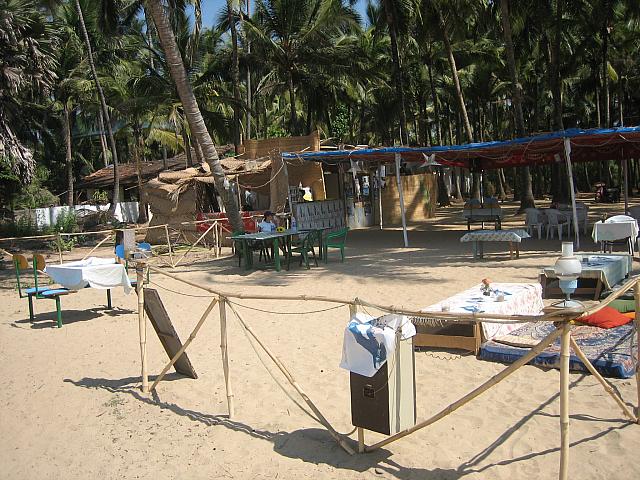 20060208 0215