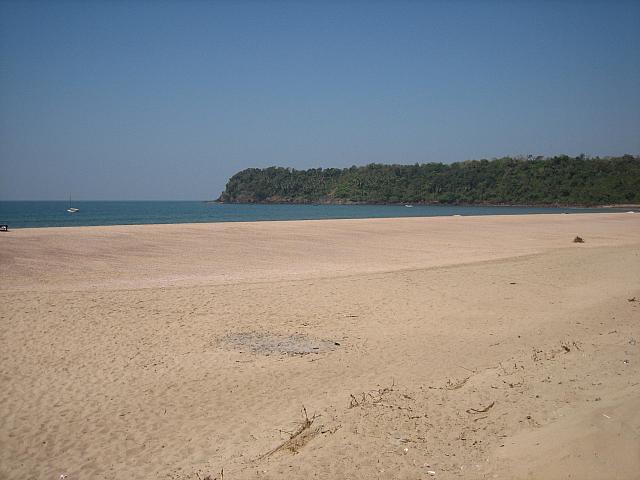 20060208 0216