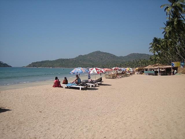 20060208 0218