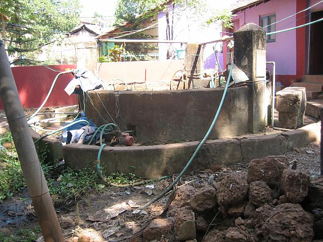 20060210 0221