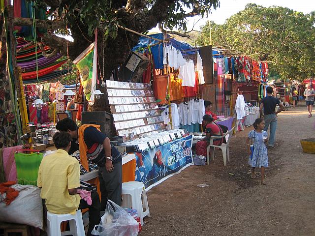 20060211 0234