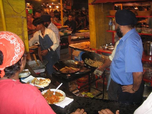 20060211 0237