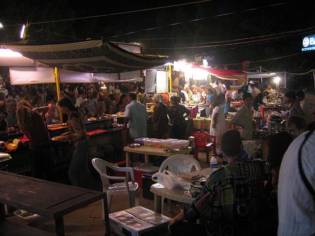 20060211 0238
