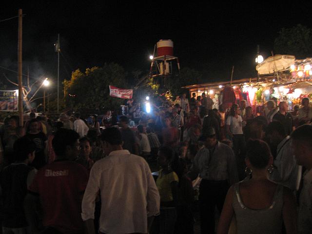 20060211 0240