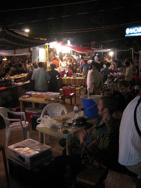 20060211 0241