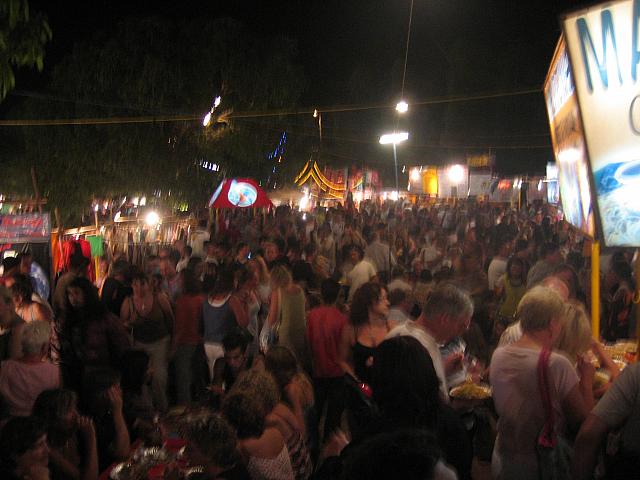 20060211 0243