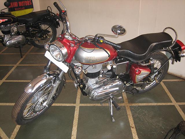 20060213 0246