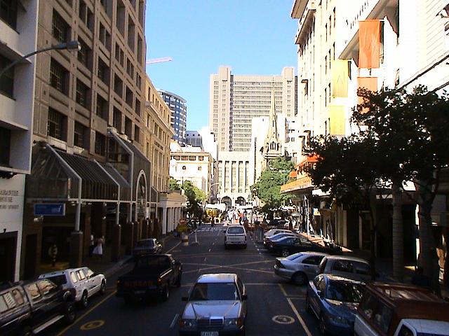 DSC00020