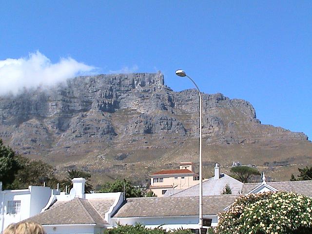 DSC00021